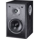 Magnat Monitor S10 D 2 krypčių Juoda Vielinis 60 W Magnat Monitor S10 D 2 krypčių Juoda Vielinis 60 W