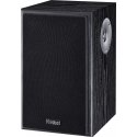 Magnat Monitor S10 D 2 krypčių Juoda Vielinis 60 W Magnat Monitor S10 D 2 krypčių Juoda Vielinis 60 W