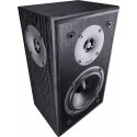 Magnat Monitor S10 D 2-полосная Черный Проводная 60 W Magnat Monitor S10 D 2-полосная Черный Проводная 60 W