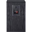 Magnat Monitor S10 D 2-полосная Черный Проводная 60 W Magnat Monitor S10 D 2-полосная Черный Проводная 60 W