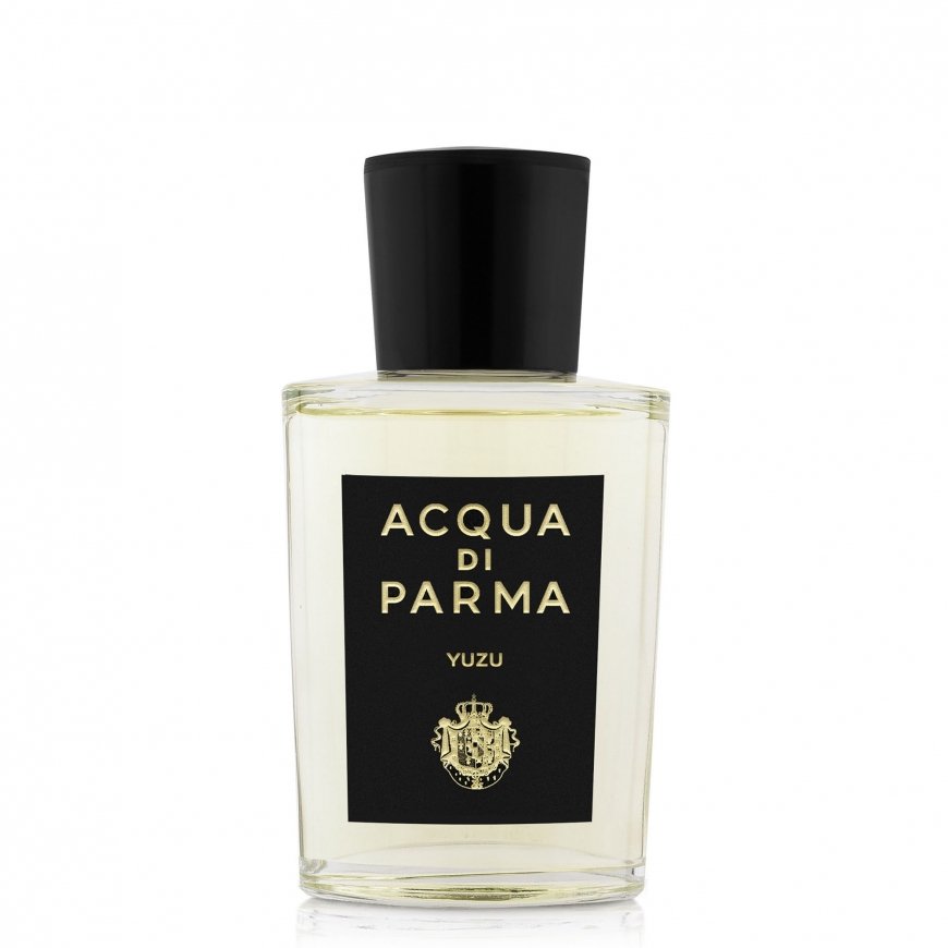 Acqua di Parma Acqua di Parma