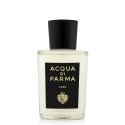 Acqua di Parma Yuzu 100 ml Acqua di Parma Yuzu 100 ml