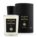 Acqua di Parma Yuzu 100 ml Acqua di Parma Yuzu 100 ml