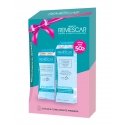 Remescar SILMÄLÄASKELTA JA TUMMAT PIIRTEET PAKKAUS 2 kpl Remescar SILMÄLÄASKELTA JA TUMMAT PIIRTEET PAKKAUS 2 kpl