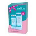 Remescar BAG AND DARK CIRCLES CASE 2 pcs Remescar BAG AND DARK CIRCLES CASE 2 pcs