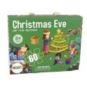 Lean Decorative Christmas Tree 60 x 16 cm Lean Decorative Christmas Tree 60 x 16 cm