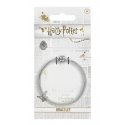 The Carat Shop Harry Potter -hopeaketju, hopeaa The Carat Shop Harry Potter -hopeaketju, hopeaa