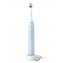 Philips Series 6100 HX7406/01 Laetav hambahari Philips Series 6100 HX7406/01 Laetav hambahari