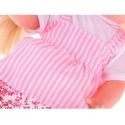 WOOPIE ROYAL Nukkefairy EMI – Satumaailman Prinsessa Perhoskivuilla WOOPIE ROYAL Nukkefairy EMI – Satumaailman Prinsessa Perhoskivuilla