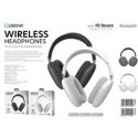 TRACER T10 TWS BT Earphones