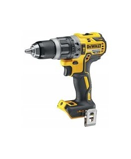 Dewalt DCD796N ECO 18 V akumuliatorinis gręžtuvas-suktuvas (pakaitinė pakuotė)