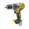 Dewalt DCD796N ECO 18 V cordless drill-driver (replacement package)