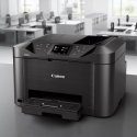Canon MAXIFY MB5150 Tintes A4 60 x 1200 DPI 24 ppm Wi-Fi
