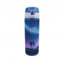 Термос Maestro MR-1634-A (0,4L) Термос Maestro MR-1634-A (0,4L)