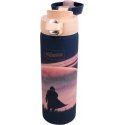 Термос Maestro MR-1634-A (0,4L) Термос Maestro MR-1634-A (0,4L)