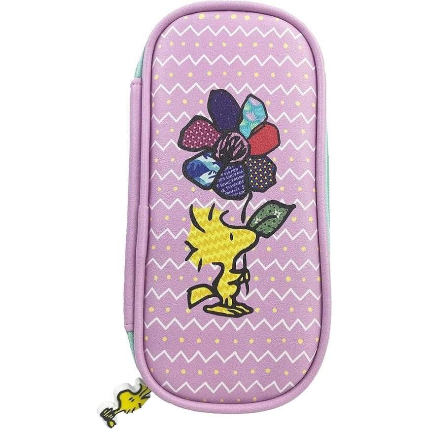 CYP Brands Cyp Brands Snoopy grima