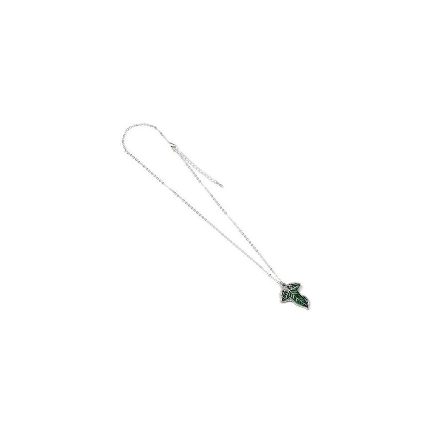 The Carat Shop Carat Shop The