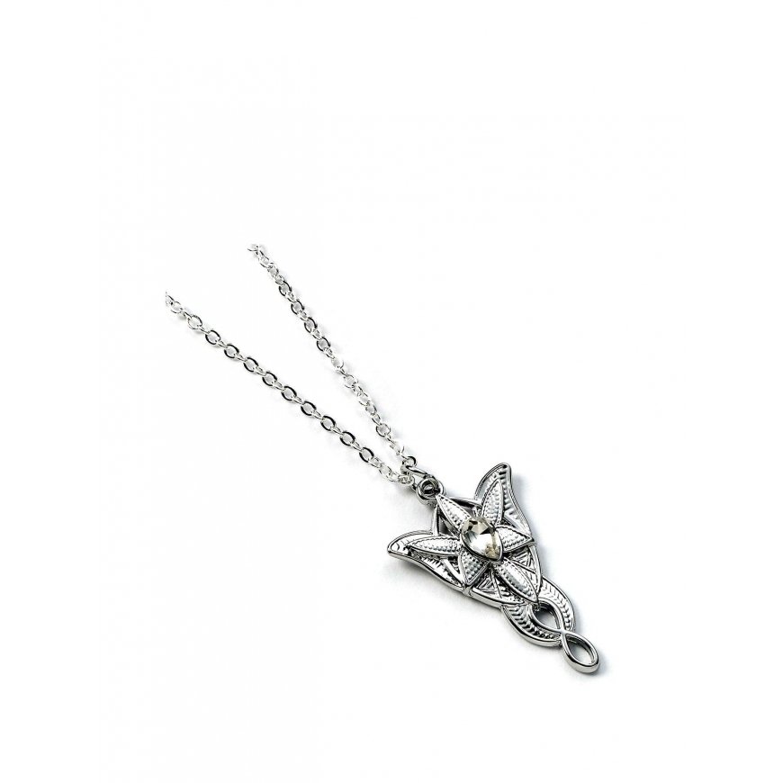 Carat Shop The Lord of the Rings Lorieni lehe ripats – 2