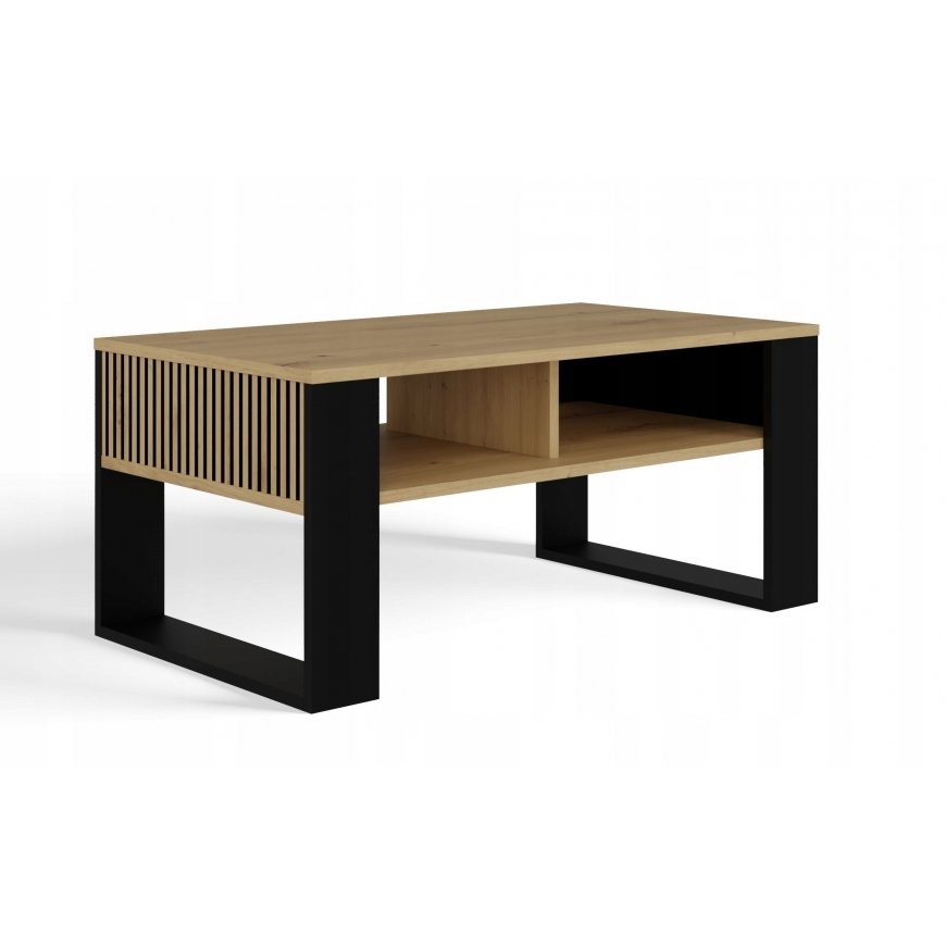 TOP E SHOP MODERNS 4P RŪPNIECĪBAS