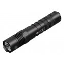 Nitecore P10 V2 электрический фонарь Черный Tactical flashlight LED Nitecore P10 V2 электрический фонарь Черный Tactical flashlight LED