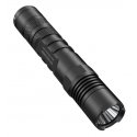 Nitecore P10 V2 flashlight Black Tactical flashlight LED Nitecore P10 V2 flashlight Black Tactical flashlight LED
