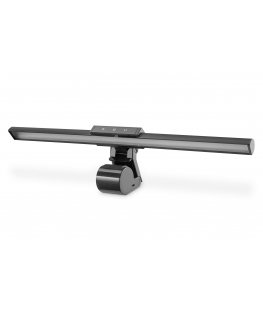 Digitus DA-90415 аксессуар для монитора