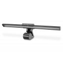 Digitus DA-90415 monitori tarvik