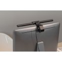 Digitus DA-90415 monitoriaus priedas