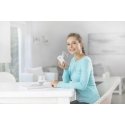 Medisana IN 525 Ultraäänihöyrystin Medisana IN 525 Ultraäänihöyrystin