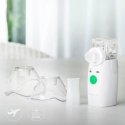 Medisana IN 525 Ultrasonic nebulizer Medisana IN 525 Ultrasonic nebulizer
