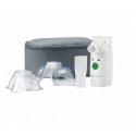 Medisana IN 525 Ultrasonic nebulizer Medisana IN 525 Ultrasonic nebulizer