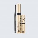 Estée Lauder Trio Holiday Makeup Gift Set Estée Lauder Trio Holiday Makeup Gift Set