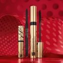 Estée Lauder Trio Holiday Makeup Gift Set Estée Lauder Trio Holiday Makeup Gift Set
