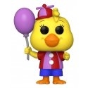 FUNKO POP! 67626 collectible figure/statue FUNKO POP! 67626 collectible figure/statue