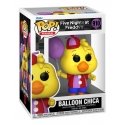 FUNKO POP! 67626 veiksmo / kolekcinė figūrėlė FUNKO POP! 67626 veiksmo / kolekcinė figūrėlė