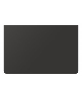 Samsung EF-DX730 27,9 cm (11") Folio Melns