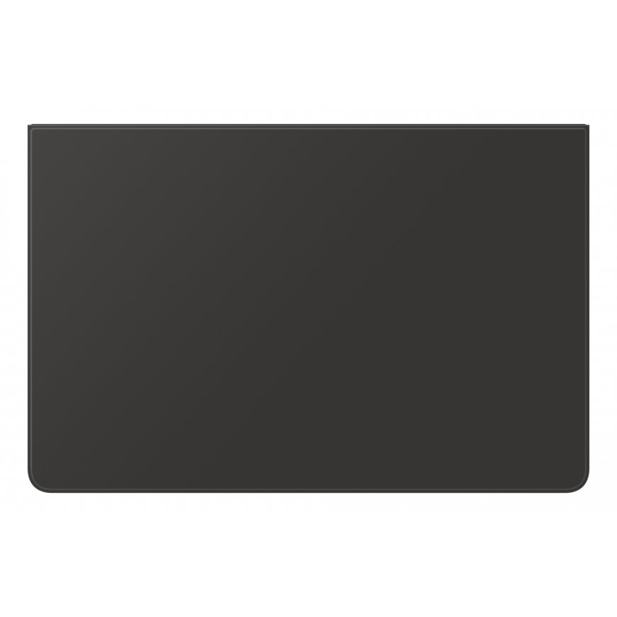 Samsung EF-DX730 27,9 cm (11&quot