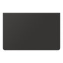 Samsung EF-DX730 27,9 cm (11") Фолио Черный Samsung EF-DX730 27,9 cm (11") Фолио Черный