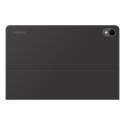 Samsung EF-DX730 27.9 cm (11") Folio Black Samsung EF-DX730 27.9 cm (11") Folio Black
