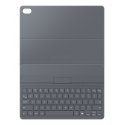 Samsung EF-DX730 27,9 cm (11") Фолио Черный Samsung EF-DX730 27,9 cm (11") Фолио Черный