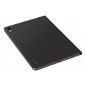 Samsung EF-DX730 27,9 cm (11") Фолио Черный Samsung EF-DX730 27,9 cm (11") Фолио Черный