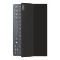 Samsung EF-DX730 27.9 cm (11") Folio Black Samsung EF-DX730 27.9 cm (11") Folio Black
