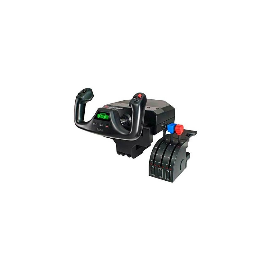 Logitech G Logitech G 945-000004 spēļu