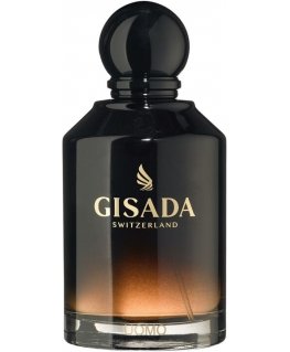 Gisada Uomo EDP M 100ml