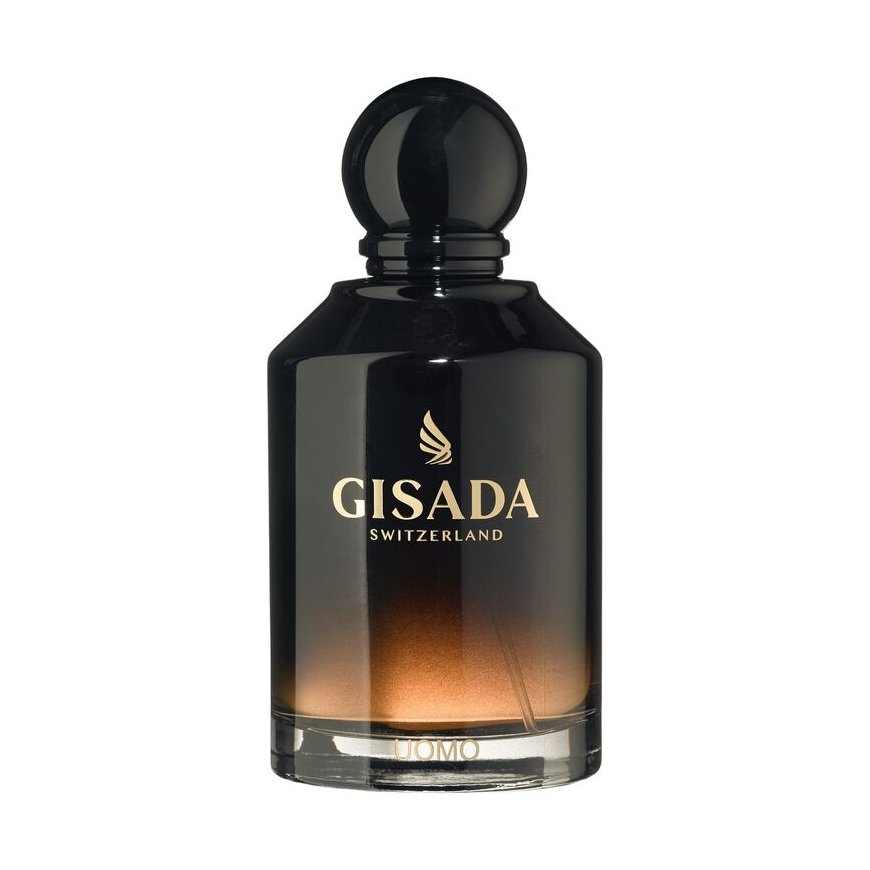Gisada Uomo EDP M 100ml