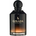Gisada Uomo EDP Vīriešiem 100ml