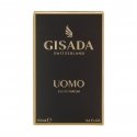 Gisada Uomo EDP M 100ml Gisada Uomo EDP M 100ml