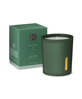 Rituals The Ritual Of Jing Scented Candle