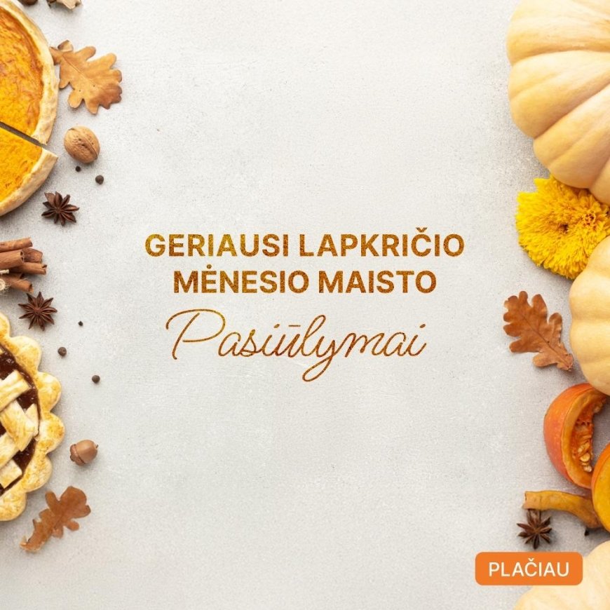 Pujadas Indas Gastro FIRST GN 1/1