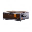 Creality K1C 2025 версия Creality K1C 2025 версия